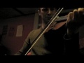 3tralala3band3