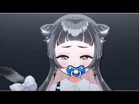 thumbnail_kS9DndOrK9c