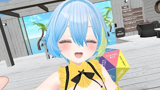 NAGiSAが生まれた日！！みんなのNAGiSAエピソード聞かせて！！