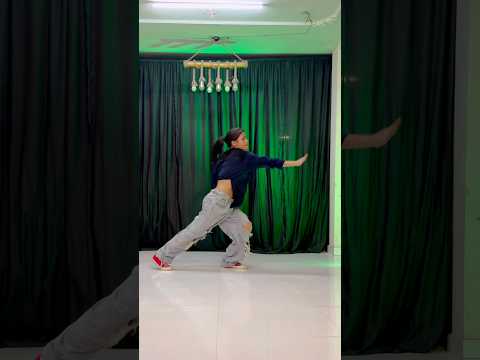 Dawane bala koi nhi 🥰😍…#bhojpuri #dance #foryou #viralvideo #youtubeshorts #ytshorts ✅