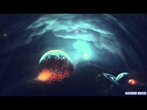 Tobias Alexander Ratka - The Space [Epic Orchestral Intense] - UCPuUn4k8FSlB79YaIU2IEyA