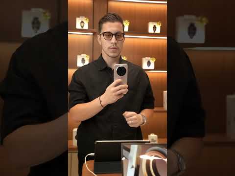 So what does the AI Button actually do?