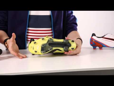 Puma King SL review + ENGLISH SUBTITLES - UC5SQGzkWyQSW_fe-URgq7xw