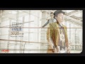 MV เพลง เพราะหัวใจไม่มีปาก - Status Single