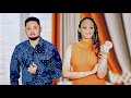 LOST TWINS  Part 20  Lovestory #Love  TWIZY DADY TV