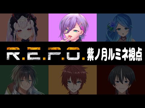 thumbnail_kSSxDuMplzk