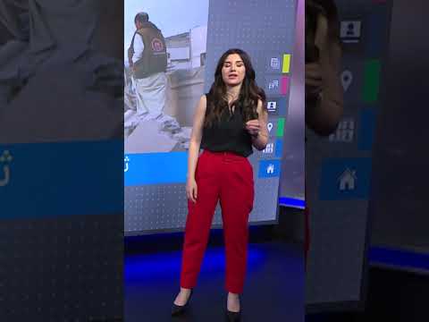 BBC News عربي