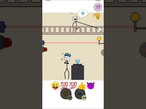 #Bhojpuri 😜💯💯💯#song trending shorts# video like and 👍👍😭👍😭subscribe#😈😈👍😜