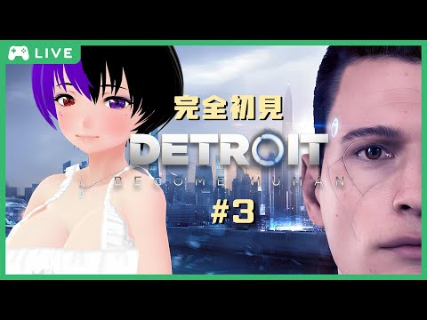 thumbnail_kSUXlNGgA_Y