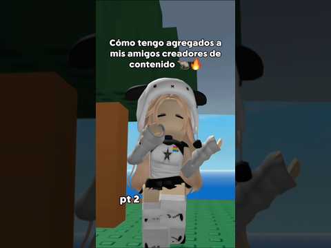 pt3???/Jaii🐀🔥/#andretxv #roblox #amigos#viral #humor #viralvideo#viralplis #24k?#apoyo#viral