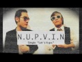 MV เพลง Let's It Go - N.U.P.V.I.N Feat ข้าวฟ่าง / DJ Frogie