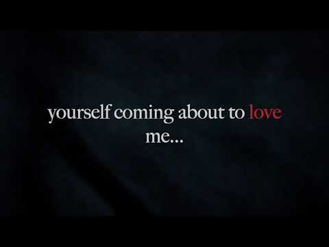 temporary love.. || Spoken Word Poetry