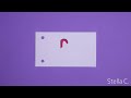 Flipbooks