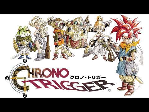 thumbnail_kSY2OtvhMOU