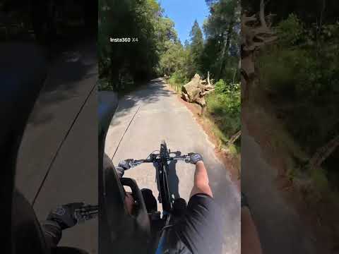 Specialized Kenevo SL 2 Expert