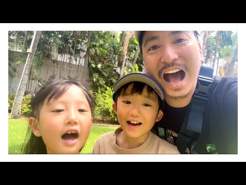長沢崇史 - マハロ [新曲MV]