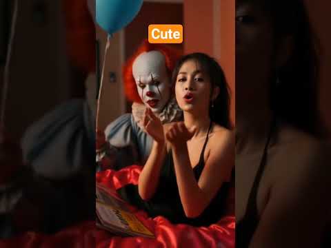 #blowing #bubbles #youtubeshorts