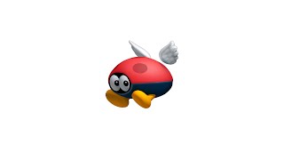 Let's speedrun Mario Kart World