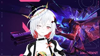 ネオンリベンジの回
