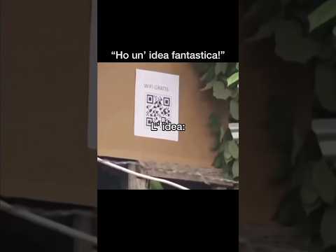 Nuovo business #meme #memes #italiaonline #neiperte #perte #divertente #humor #ironia #cranktv #top