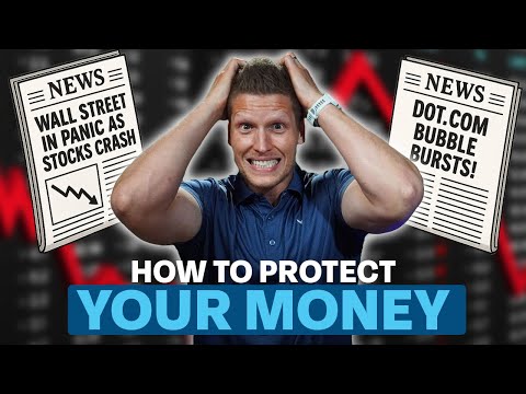 Money Guy