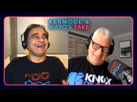 The best/worst dad jokes from the Laughter Lift 15/08/2025