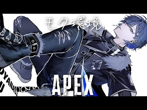 にじさんじ 小柳ロウ にじさんじ公式🌈🕒 on X: 