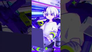 めろグルの風を感じました・・・🐬🍈✧