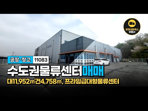 유튜브이미지