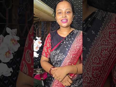 Mawa Gulab Jamun Recipe | Gulab Jamun Recipe