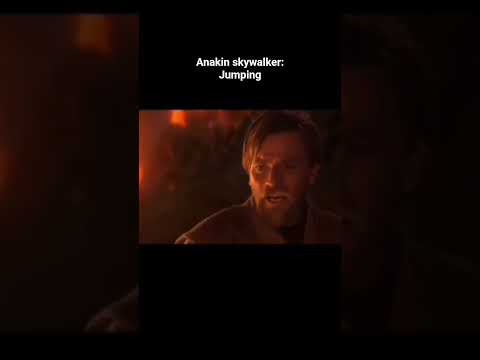 star wars characters and their biggest mistakes