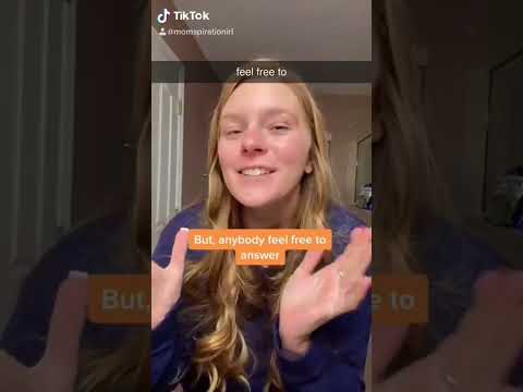 #Welcome2021 #RareAesthetic #Bye2020 #CobraKaiChop #gift #husbandcheck #marriedmybestfriend