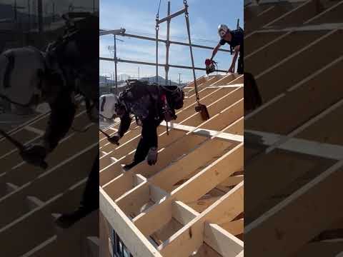 毎日コツコツ。 決心する。 #ゲーテハウス #plaster #mortar #work #design #craftsmanship