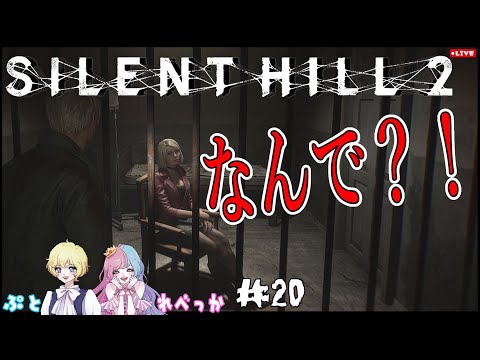 thumbnail_kSvvHCPgDRk