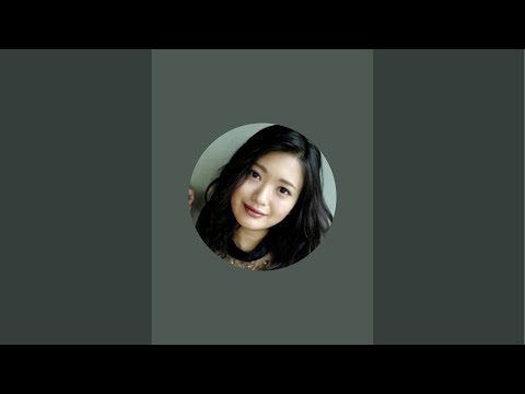 【ゲリラ配信】下北沢カレーフェス出店中!