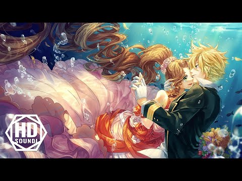 Most Emotional Music Ever: "I Am Yours" by Really Slow Motion - UC26zQlW7dTNcyp9zKHVmv4Q