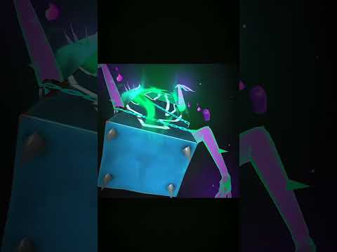 ff# up coming animation video viral please #grena#ff#max#content