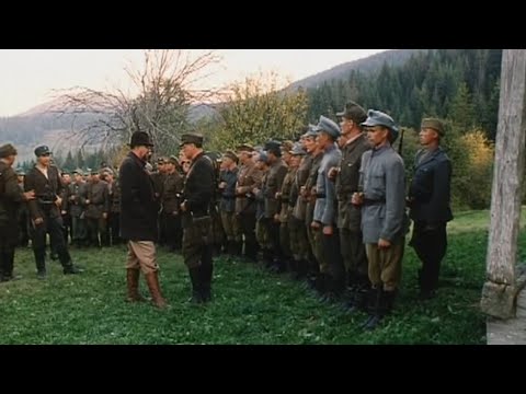 Я сьогодні від вас від'їжджаю