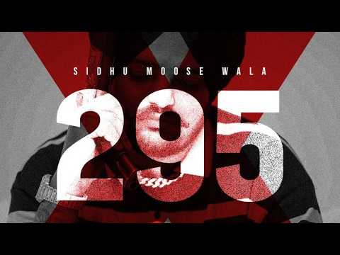 295 <strong>Lyrics</strong> Sidhu Moose Wala | New Punjabi <strong>song</strong> | Sidhu New <strong>song</strong> <strong>Lyrics</strong>