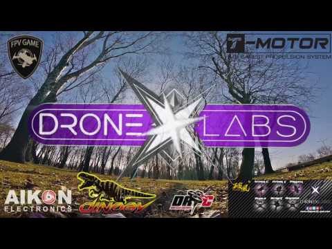 sunny sunday FPV NITROX SESSION - UCi9yDR4NcLM-X-A9mEqG8Hw