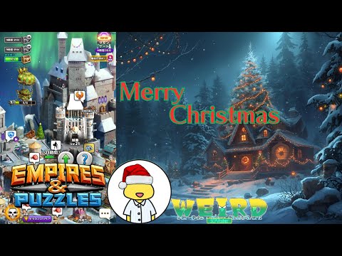 thumbnail_kSzyRsI88q8