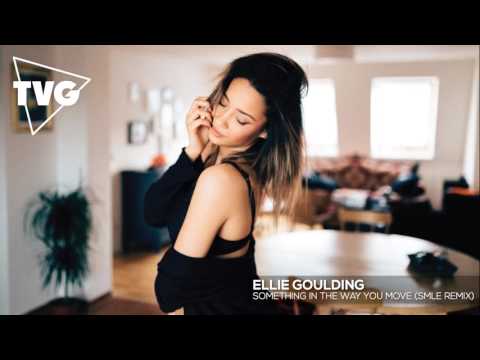 Ellie Goulding - Something In The Way You Move (SMLE Remix) - UCouV5on9oauLTYF-gYhziIQ