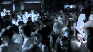 [ nachtcafé darmstadt / 01.10.2011 ] chris rockford - live -