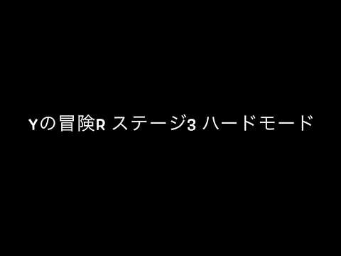 Raiの最新動画 Youtubeランキング