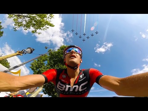 GoPro: Tour de France 2016 - Highlights From Stages 15-21 - UCPGBPIwECAUJON58-F2iuFA