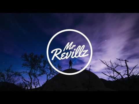 Kygo & Selena Gomez - It Ain't Me - UCd3TI79UTgYvVEq5lTnJ4uQ