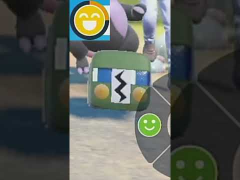 thumbnail_kT8bXCZUeok