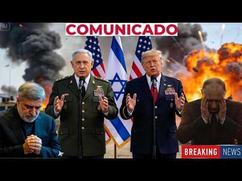 ✅💥EEUU CONFIRMA LO QUE TODOS NOS TEMIAMOS 💥8 MARZO💥