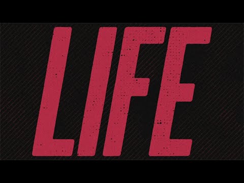 Ferreck Dawn x Izzy Bizu - Life (Extended Mix)