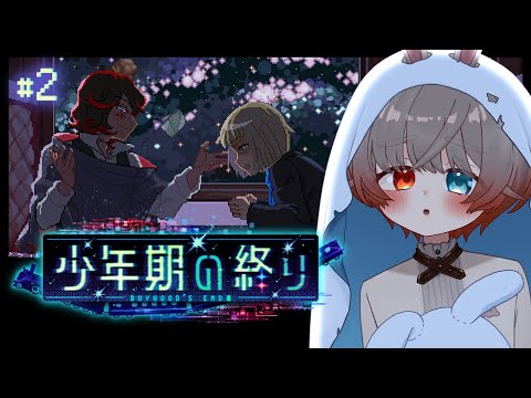 thumbnail_kTC8mukaW9o